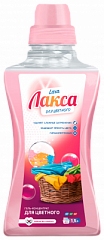 Laxa Color. 1,5 л