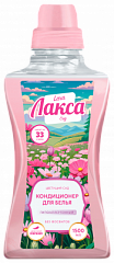 Laxa «Цветущий сад». 1,5 л